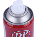 اسپری خشک کنتاکت شوی داریوش پرفکت مدل Dariush Prefect 300ml - تصویر 3
