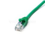 کابل پچکورد کی نت مدل KNET CAT6  طول 1 متر - تصویر 2