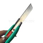 کاتر واشین مدل WHASHIN 560 سبز - تصویر 2