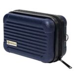 کیف دسته بازی مارینوکس مدل Marinox MP7015 سرمه ای