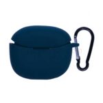 کاور ایرپاد انکر سیلیکونی ANKER R100 سرمه ای