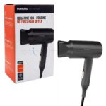سشوار پرودو مدل PORODO 1200W LFST071