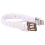 کابل شارژ پاوربانک میکرو هیسکا مدل HISKA 1015 MICRO - تصویر 2