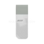 فلش ایسر مدل acer UP200 16GB سفید - تصویر 2