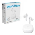 ایرپاد انکر مدل ANKER Soundcore R60i NC D1202H21 سفید