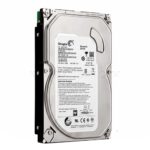 هارد اینترنال سیگیت مدل SAEGATE HDD 500GB