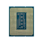 پردازنده اینتل نسل ۱۴ مدل Intel Core i7-14700 - تصویر 4