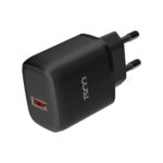 کلگی شارژر 10.5 وات تسکو مدل TSCO TTC 165 - تصویر 3