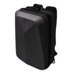 کوله پشتی ضد ضربه مارینوکس مدل Marinox MP7120 PS5 مشکی - تصویر 2