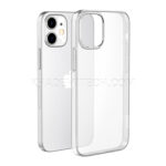 قاب آیفون اسپیگن مدل Spigen IPHONE 15PRO شفاف - تصویر 2
