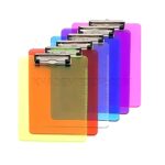 تخته شاسی A4 کریستال شهاب - تصویر 2