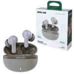 ایرپاد گرین لاین مدل GREEN LION GNMALTWS96GY MALMO طوسی