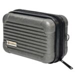 کیف دسته بازی مارینوکس مدل Marinox MP7015 خاکستری