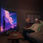 عینک واقعیت مجازی مدل Meta Quest 3s VR 256GB - تصویر 2