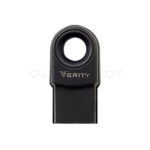 فلش وریتی مدل VERITY V832 64GB - تصویر 2