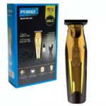ماشین اصلاح فودیجی مدل FUDIGI FD-906