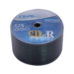 سی دی خام فینال FINAL CD پک 50 عددی - تصویر 2