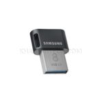 فلش سامسونگ مدل SAMSUNG FIT 8GBگارانتی مادام العمر - تصویر 2