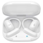 ایرپاد انکر مدل ANKER Soundcore A3874H22 AeroFit 2 AI Assistant - تصویر 4