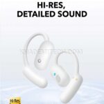 ایرپاد انکر مدل ANKER Soundcore A3874H22 AeroFit 2 AI Assistant - تصویر 3