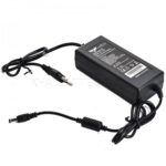 آداپتور 12 ولت 5 آمپر فالکون مدل  FALCON EADP-36FBA  12V 5A - تصویر 2