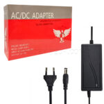 آداپتور 12 ولت 5 آمپر فالکون مدل  FALCON EADP-36FBA  12V 5A