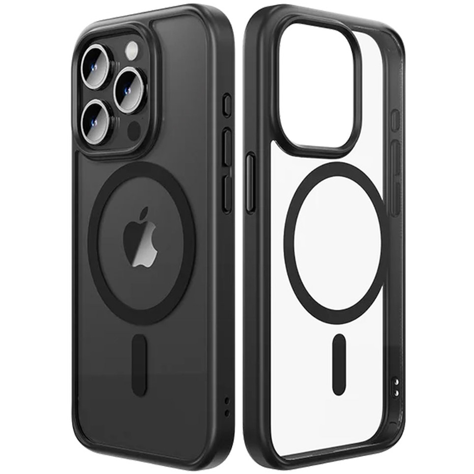 قاب آیفون 13 pro max