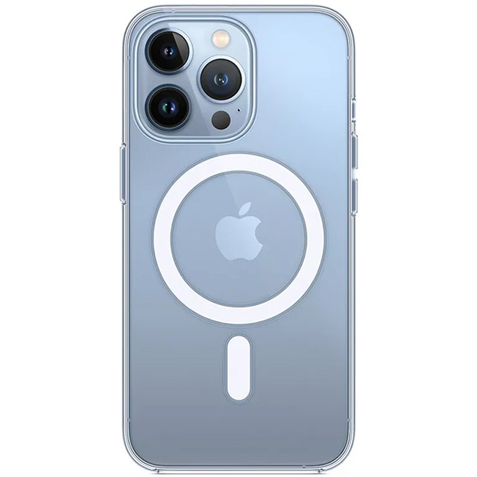 قاب آیفون 13 pro