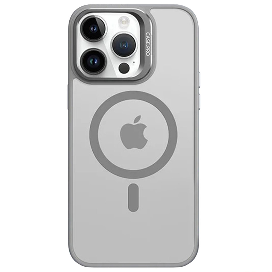 قاب آیفون 14 pro max