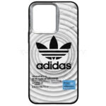قاب شیائومی طرح آدیداس مدل XIAOMI NOTE 14S adidas