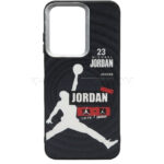 قاب شیائومی طرح جردن مدل XIAOMI NOTE 14S JORDAN
