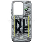 قاب شیائومی طرح نایک مدل XIAOMI NOTE 14S NIKE