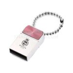 فلش کوئین تک مدل QUEEN TECH QUEST 64GB USB 3.2 - تصویر 2
