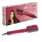 برس حرارتی لایچی مدل LAICHY L-52