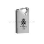 فلش کوئین تک مدل  QUEEN TECH LINK 8GBگارانتی مادام العمر - تصویر 2