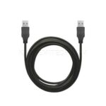 کابل لینک دی نت مدل D-NET USB 2.0 1.5M - تصویر 2