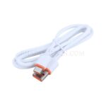کابل شارژ تایپ سی طرح مکدودو مدل MCDODO Type-C 6 AM طول 1 متر - تصویر 2
