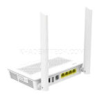 مودم  فیبر نوری نزتک مدل NAZTECH HG8145V5 - تصویر 2