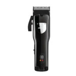 ماشین اصلاح 2 عددی گرین لاین مدل GREEN LION GNPTRMDUOBK  PRO TRIM - تصویر 4
