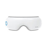ماساژور چشم گرین لاین مدل GREEN LION GNEYEMSG41WH Smart Eye Massage سفید - تصویر 3