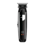 ماشین اصلاح 2 عددی گرین لاین مدل GREEN LION GNPTRMDUOBK  PRO TRIM - تصویر 3