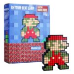 آیکون لایت SUPERMARIOپیکسلی