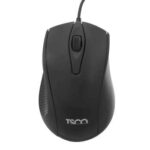 ماوس سیم دارتسکو TSCO.TM290 - تصویر 2