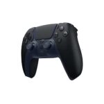 دسته بازی پلی استیشن 5 سونی مدل SONY DualSense Playstation مشکی - تصویر 2