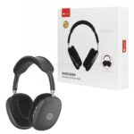 هدست بلوتوثی پرووان مدل ProOne PHB3555N مشکی