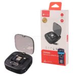 کابل و ابزار موبایلی پرووان مدل PROONE PCK005 مشکی