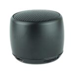 اسپیکر بلوتوثی پرتابل جی بی ال مدل JBL Mini M4-T مشکی - تصویر 2