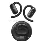 ایرپاد انکر مدل ANKER SoundCore V40i A3878H11 مشکی - تصویر 3
