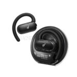 ایرپاد انکر مدل ANKER SoundCore V40i A3878H11 مشکی - تصویر 4