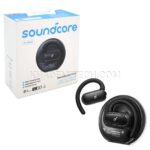 ایرپاد انکر مدل ANKER SoundCore V40i A3878H11 مشکی